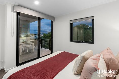 Property photo of 44/509 Rode Road Chermside QLD 4032