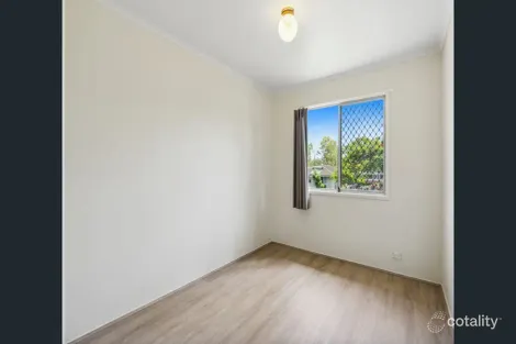 Property photo of 46 Monterey Street Wacol QLD 4076