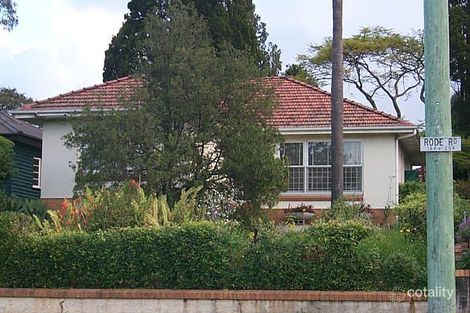 172 Rode Rd, Wavell Heights, QLD 4012