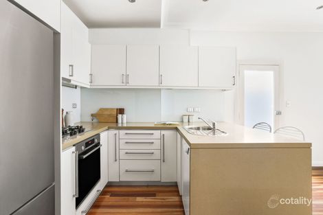 Property photo of 175 Corunna Road Stanmore NSW 2048