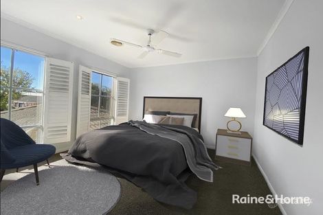 Property photo of 33 Lynbridge Crescent Tarneit VIC 3029