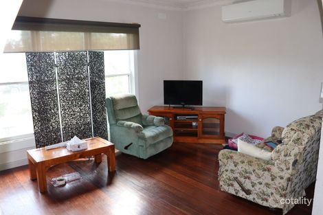 Property photo of 8 Teague Street Koondrook VIC 3580