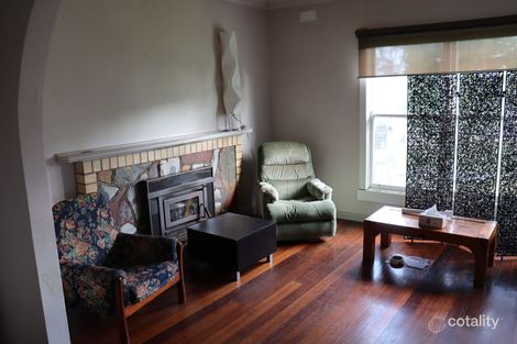 Property photo of 8 Teague Street Koondrook VIC 3580