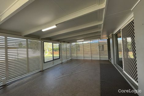 Property photo of 37 Brookes Crescent Woorim QLD 4507