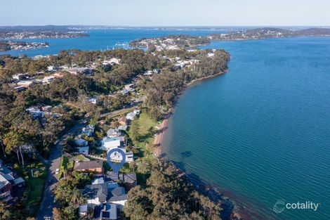 Property photo of 82 Beach Road Wangi Wangi NSW 2267