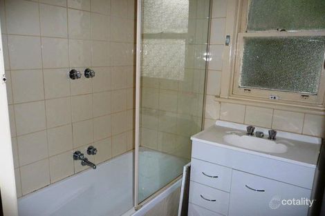 Property photo of 10 Leafield Street Watsonia VIC 3087