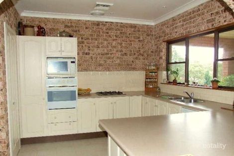 Property photo of 4 Hendon Close Balmoral NSW 2283