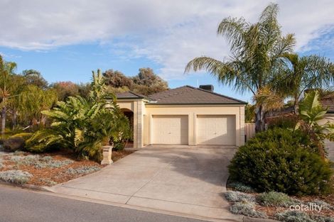 1/1 Tennant Ct, Golden Grove, SA 5125