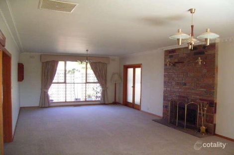 Property photo of 112 Minerva Road Manifold Heights VIC 3218