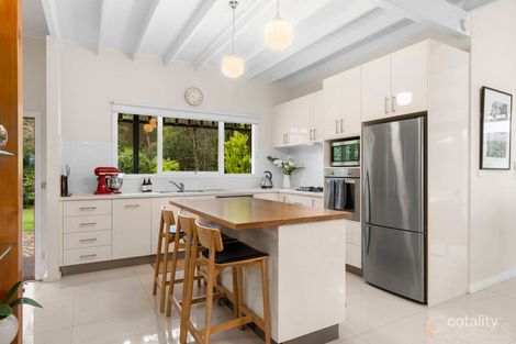 Property photo of 45 Gardiners Road Barongarook VIC 3249