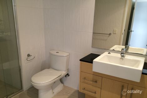 6/219a Northbourne Ave, Turner, ACT 2612