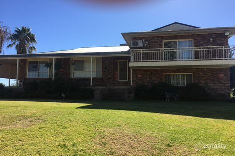Property photo of 92 Chinamans Lane Moree NSW 2400