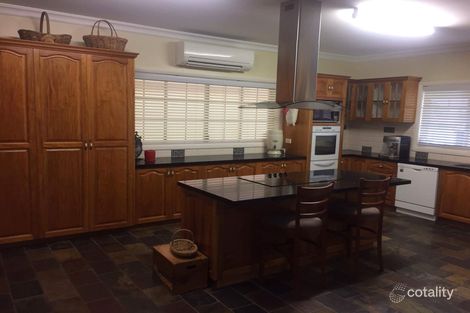 Property photo of 92 Chinamans Lane Moree NSW 2400