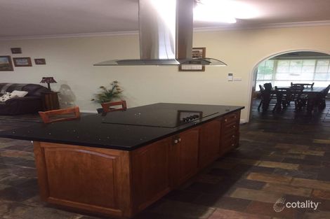 Property photo of 92 Chinamans Lane Moree NSW 2400