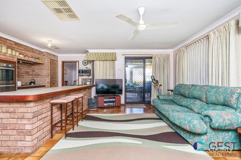 Property photo of 3 Wheatley Place Morley WA 6062