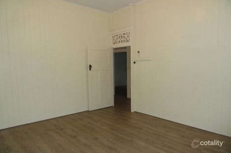 11 Wylie St, Graceville, QLD 4075