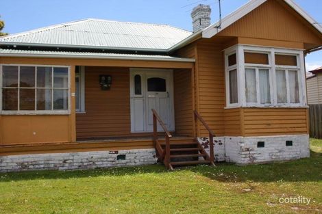 12 Douglas St, Bellerive, TAS 7018