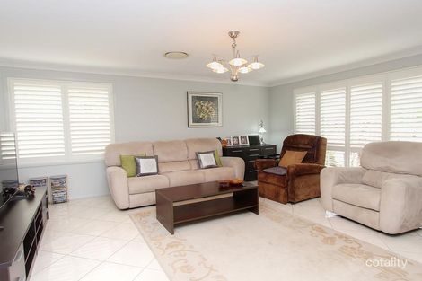 Property photo of 5 Natasha Place Morisset NSW 2264