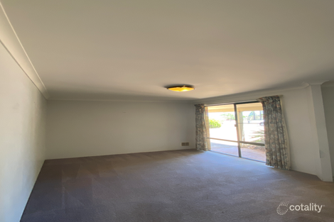 Property photo of 7 Salers Close Eaton WA 6232