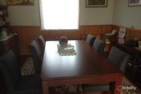 Property photo of 9 Steele Street Walpole WA 6398