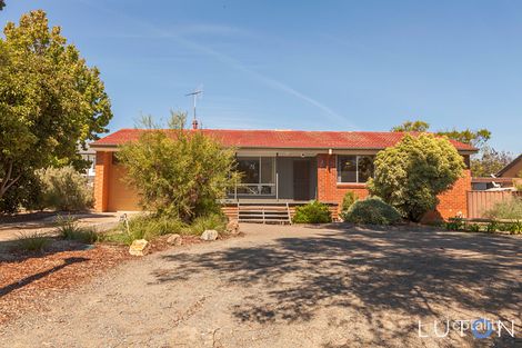 14 Frost Pl, Page, ACT 2614