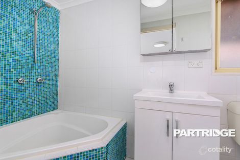 Property photo of 20 Thomas Street Northmead NSW 2152