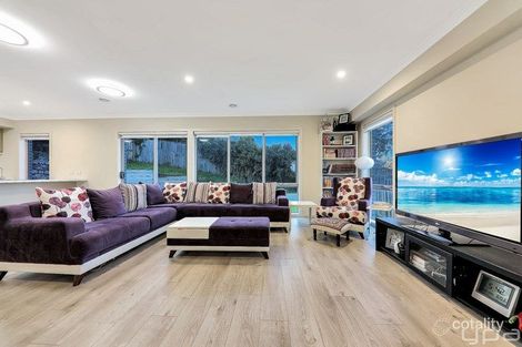 Property photo of 9 Hillridge Close Westmeadows VIC 3049