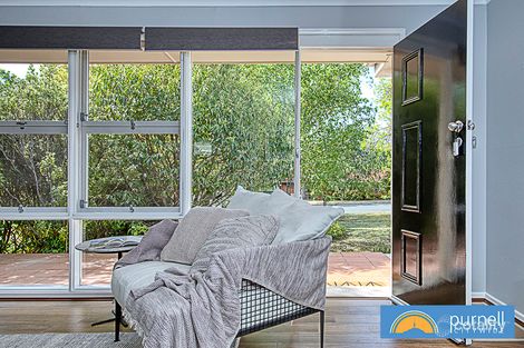 Property photo of 6 Scott Street Narrabundah ACT 2604
