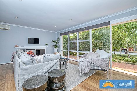 Property photo of 6 Scott Street Narrabundah ACT 2604