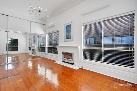 Property photo of 3 Edwin Parade Highett VIC 3190