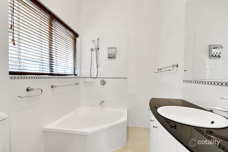 Property photo of 3 Edwin Parade Highett VIC 3190