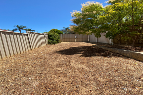 Property photo of 7 Salers Close Eaton WA 6232