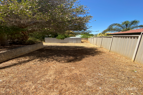 Property photo of 7 Salers Close Eaton WA 6232