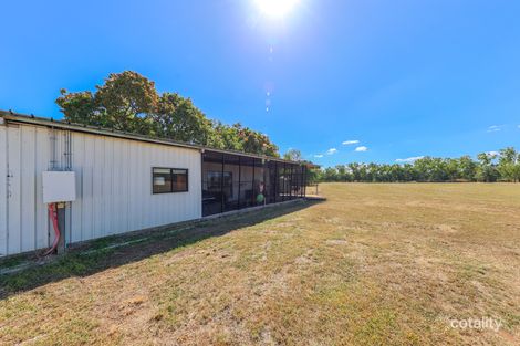 Property photo of 821 Pioneer Drive Herbert NT 0836