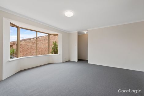 Property photo of 8/14 Caledonian Avenue Maylands WA 6051