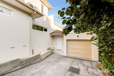 3b Cassinia Cres, Meadow Heights, VIC 3048