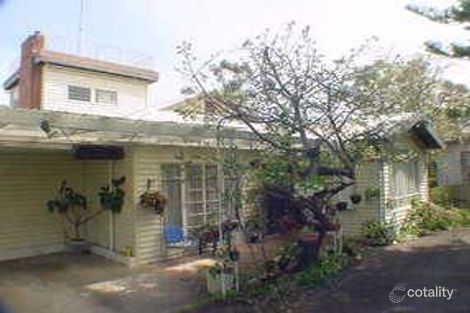 Property photo of 25 Royal Avenue Heathmont VIC 3135