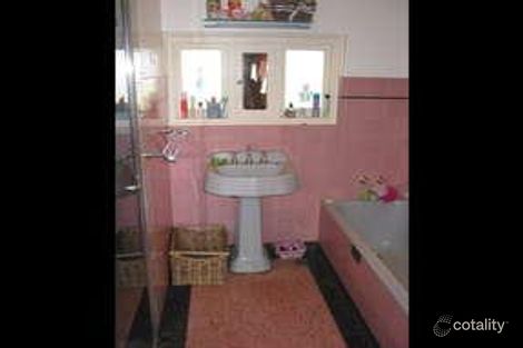 Property photo of 55 Williams Road Millicent SA 5280