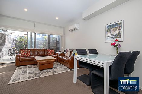 Property photo of 1/87 Antill Street Downer ACT 2602