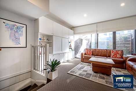 Property photo of 1/87 Antill Street Downer ACT 2602