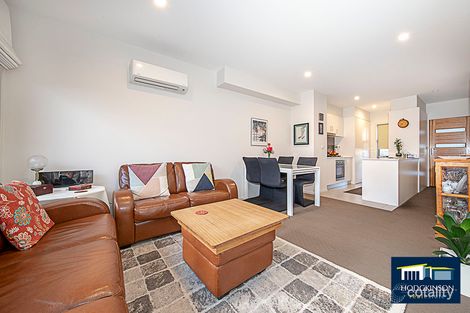 Property photo of 1/87 Antill Street Downer ACT 2602