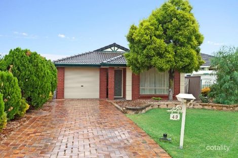 49 Lynton Ave, Gilles Plains, SA 5086