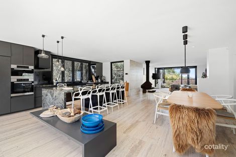 Property photo of 195A Wood Street Flinders VIC 3929