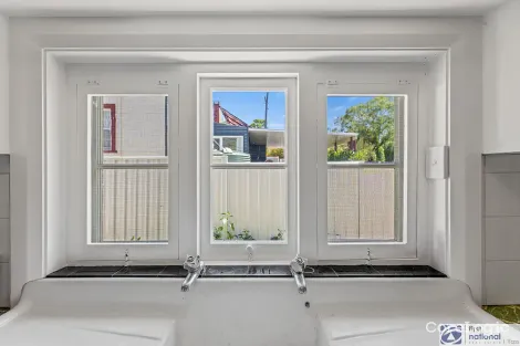 Property photo of 29 Mont Street Yass NSW 2582