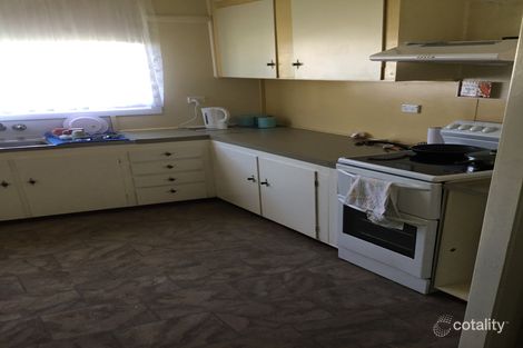 Property photo of 52 High Street Taree NSW 2430