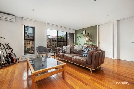 1/132 Princes St, Flemington, VIC 3031