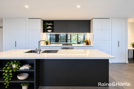 201/1 MARSHALL AVE, ST LEONARDS, NSW 2065