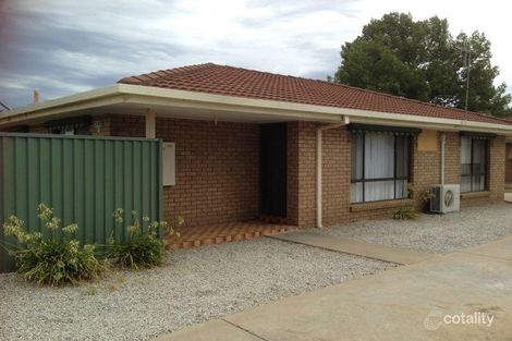 Property photo of 1/240 Archer Street Shepparton VIC 3630