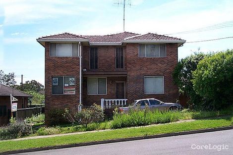 Property photo of 5 Alexander Street Dundas Valley NSW 2117