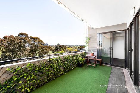 509/72 Altona St, Kensington, VIC 3031